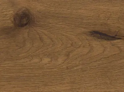 Haro plank floor - Smoked Oak Sauvage brushed nL+