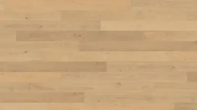 Haro plank floor - Oak invisible Distinctly brushed nL+