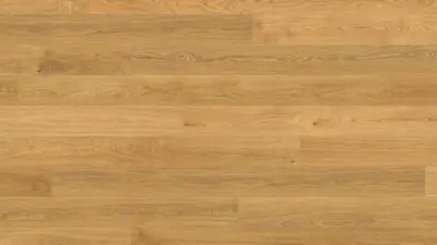 Haro plank floor - Oak Exklusiv brushed n+