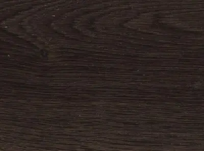 Haro plank floor - African Oak brushed nL+