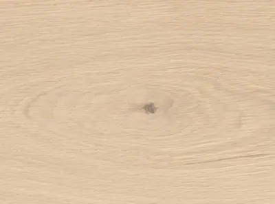 Haro plankegulv - Eg lyse hvid Markant børstet pD - RESTSALG