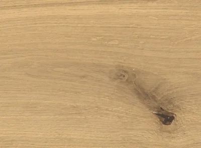 Haro plank floor - Oak invisible Marktly brushed nD