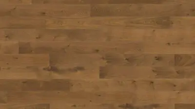 Haro plank floor - Smoked Oak Universal alpine brushed nL+