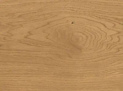 Haro plank floor - Oak Markant brushed nD