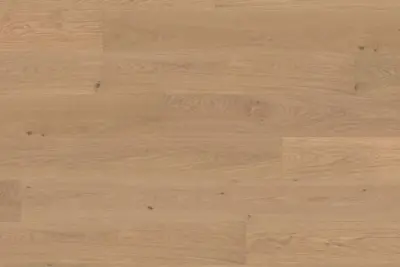 Haro plank floor - Oak Puro white distinctly brushed nL+