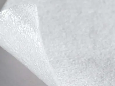High quality PE foam