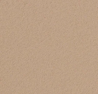 Forbo Bulletin board - Blanched Almond