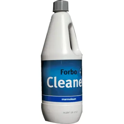 Forbo Monel Cleaner