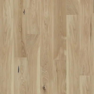 Moland Burghley Wide Plank - Oak, UV matt lacquer, pavé, white, Trend