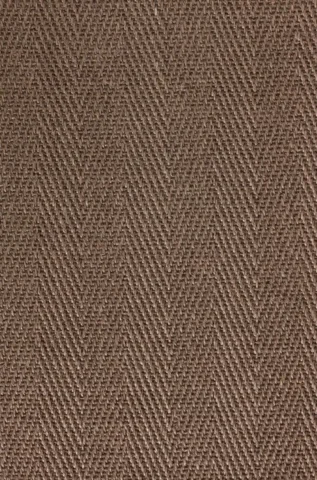 Kaufen Sie Caracas Sisal Teppich Basalt Angebot 41 35