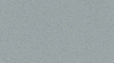 Gerflor Tarasafe non-slip vinyl - 7767 Dove gray