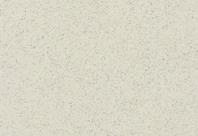 Gerflor Tarasafe skridsikker vinyl - 7731 Marbre