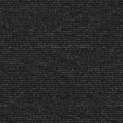 Magnum black Boucle - Cheap carpet