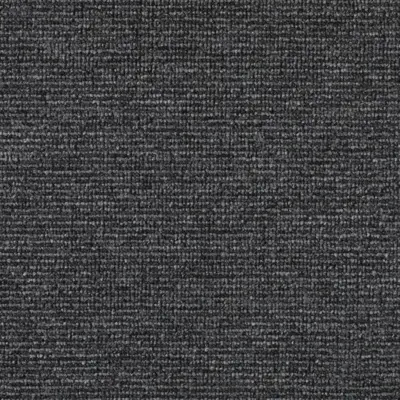 Magnum gray Boucle - Cheap carpet