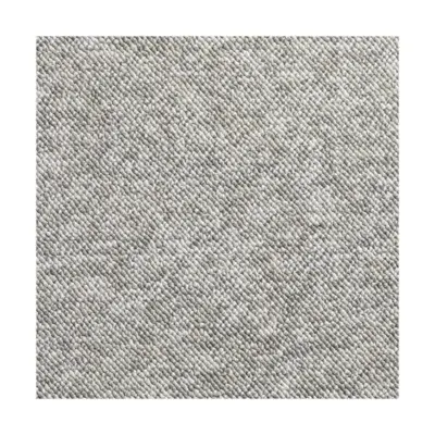 Royal - Granite Berber carpet