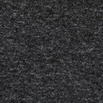 Turbo - Anthracite Carpet Boucle