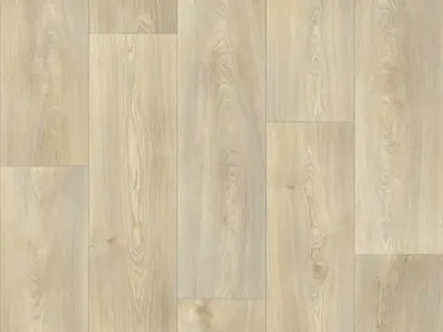 Blacktex vinyl flooring - Columbian Oak 139L