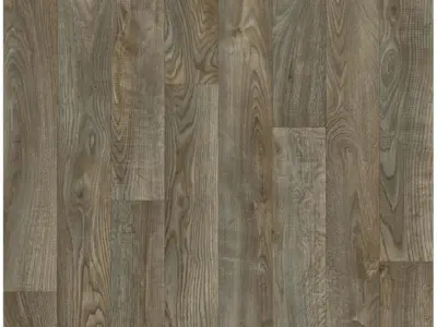 Blacktex vinyl flooring - White Oak 997D