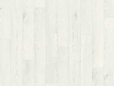 SmarTex vinyl flooring - Holly Oak 001S