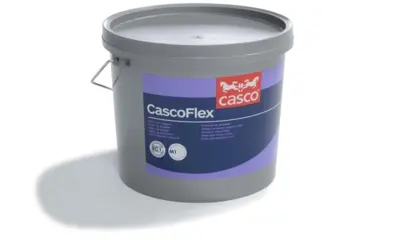 CascoFlex 3442