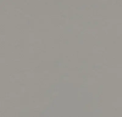 Linoleumgulv Marmoleum Walton - Legering