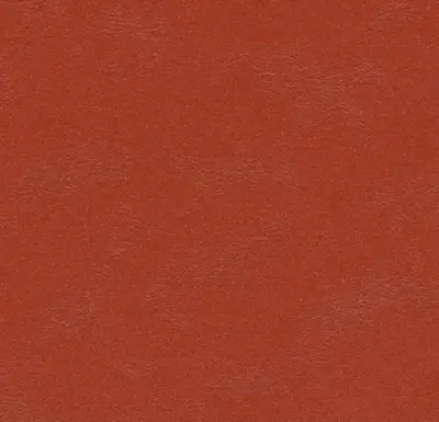 Linoleum Marmoleum  Walton - Berlin Red