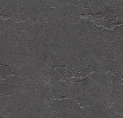 Marmoleum Slate - Welsh slate