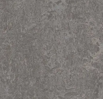 Marmoleum  Real - Slate Grey