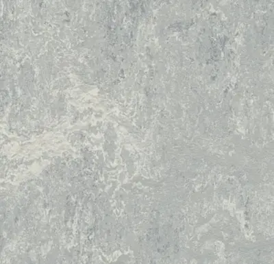 Marmoleum  Real - Dove Grey