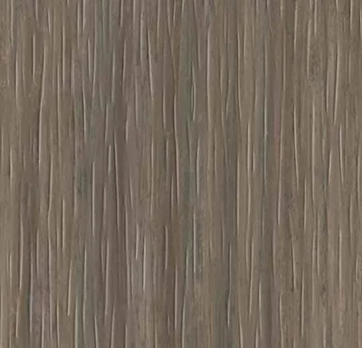 Linoleum flooring Marmoleum Striato Textura - Cliffs of Moher