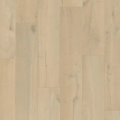 Pergo Visby Sensation - Coastal Oak, Planke