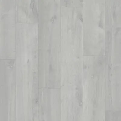 Pergo Visby Sensation - Limed Grey Oak, Planke 