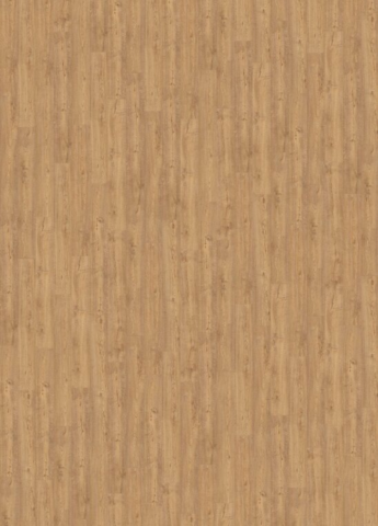 Pergo Visby Sensation - Scraped Vintage Oak, Planke 