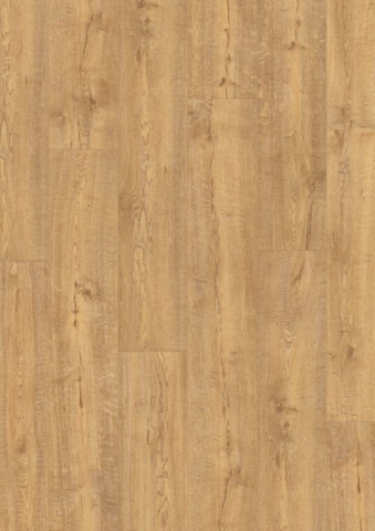 Pergo Visby Sensation - Scraped Vintage Oak, Planke 