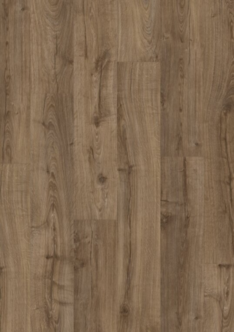 Pergo Visby Sensation - Farmhouse Oak, Planke 