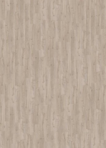 Pergo Sensation - New England Oak, Plank