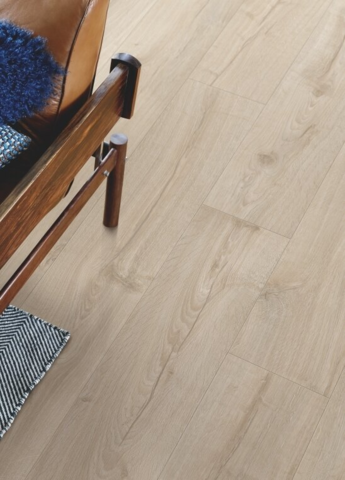 Pergo Visby Sensation - New England Oak, Planke - KAMPAGNE