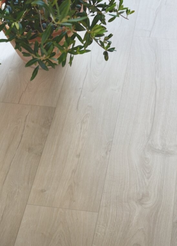 Pergo Visby Sensation - New England Oak, Planke - KAMPAGNE