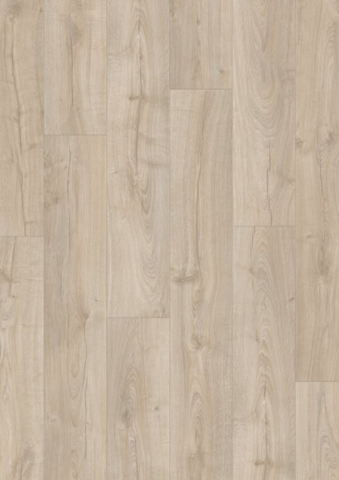 Pergo Visby Sensation - New England Oak, Planke 