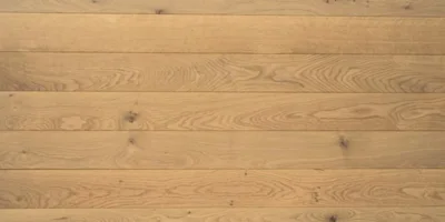 Junckers 15 mm. solid oak Nordic plank Harmony