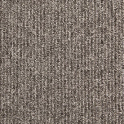 Tæppefliser - Arizona, Grå 