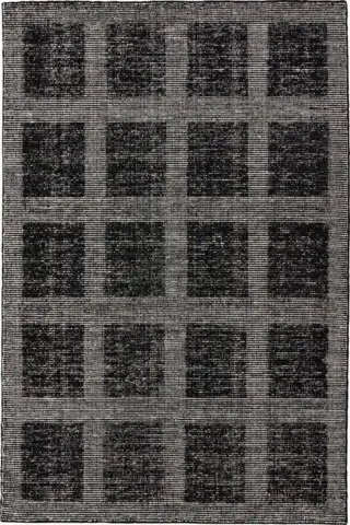 Nevada - Håndlavet tæppe