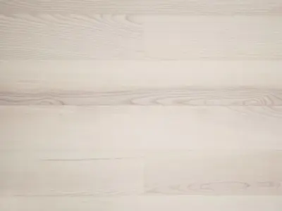 Timberman Slot Plank Ash aksel børstet