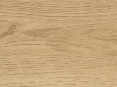 Haro Cork Floor Design Arteo XL 4V - Oak Portland Invisible Brushed