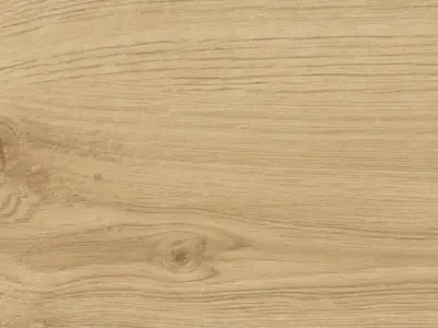 Haro Cork Floor Design Arteo XL 4V - Oak Portland Invisible Brushed