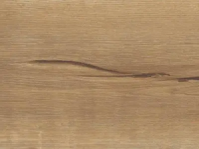 Haro Cork Floor Design Arteo XL 4V - Oak italica nature brushed