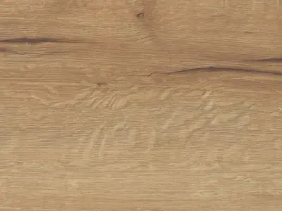 Haro Cork Floor Design Arteo XL 4V - Oak italica nature brushed