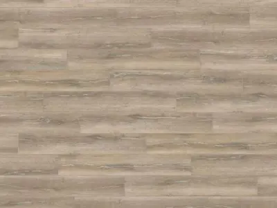 Haro Cork Floor Design Arteo XL 4V - Oak Dune Brushed