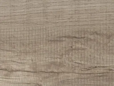 Haro Cork Gulvdesign Arteo XL 4V - Shabby Oak Grey Brushed