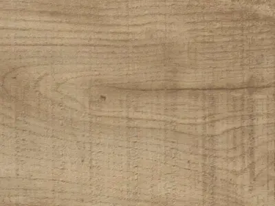 Haro Cork Gulvdesign Arteo XL 4V - Shabby Oak usynlig børstet